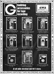 Goldring 1971 188.jpg
